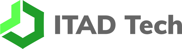 ITAD Technologies